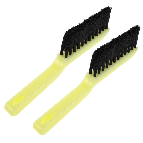 Compact pool table cleaner - compact,