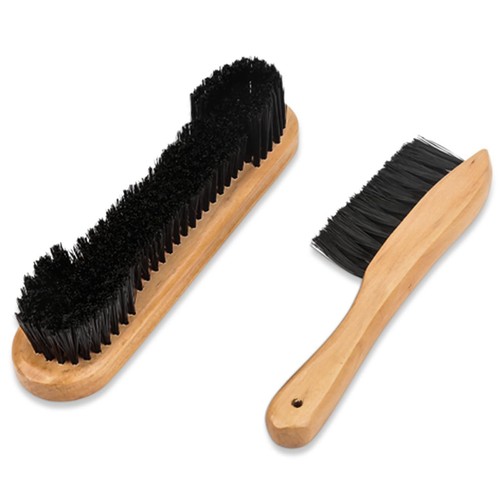 Pieces pool table brush rail - pool,