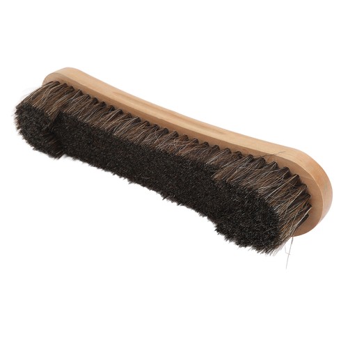 Pool table brush - pool,