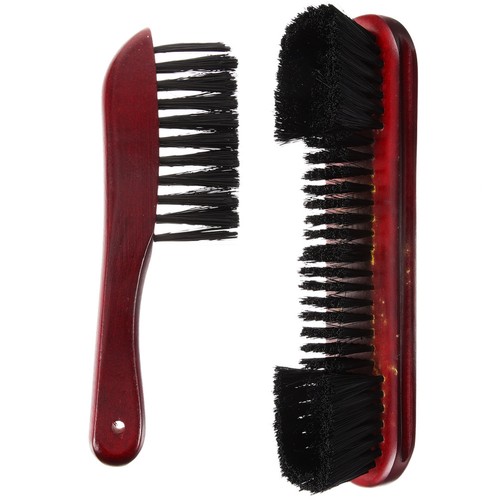 Pool table brush set 2pcs - pool,