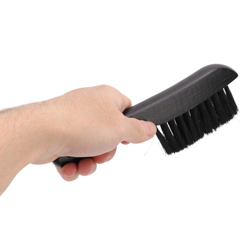 Pool table brush kit 1 - pool, 2-in-1