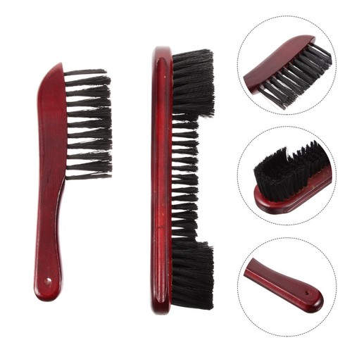 Reusable pvc pool table brush - reusable,