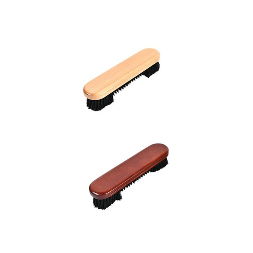 Pool table brush billiard - table,
