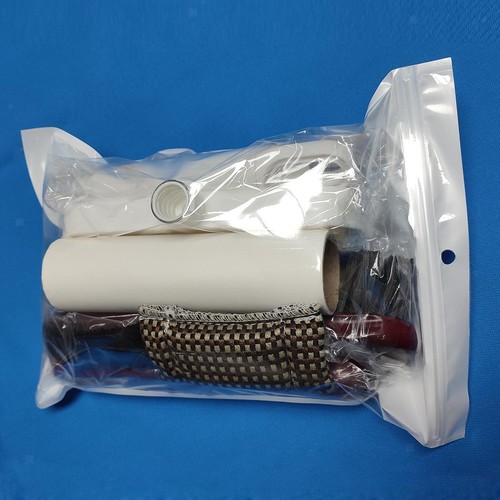 Pool table brush set - set, rail