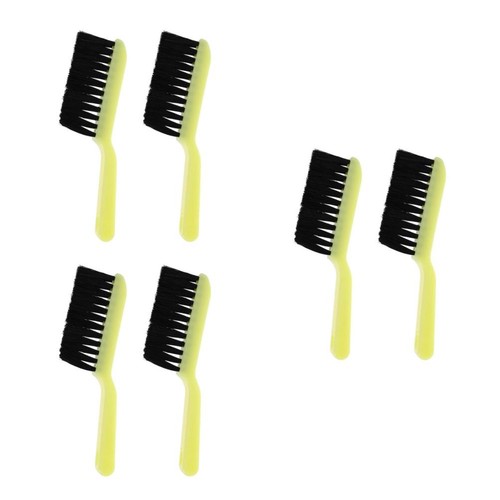 Reusable billiard table brush - billiard,