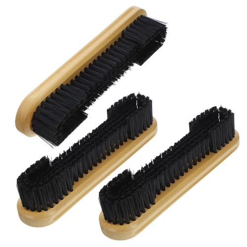 Pcs pool table brush - table, wood