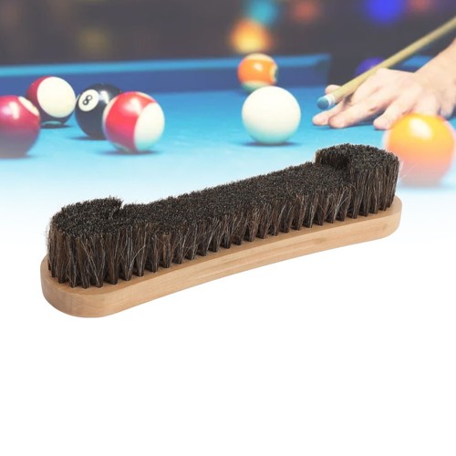 Solid wood pool - wood,
