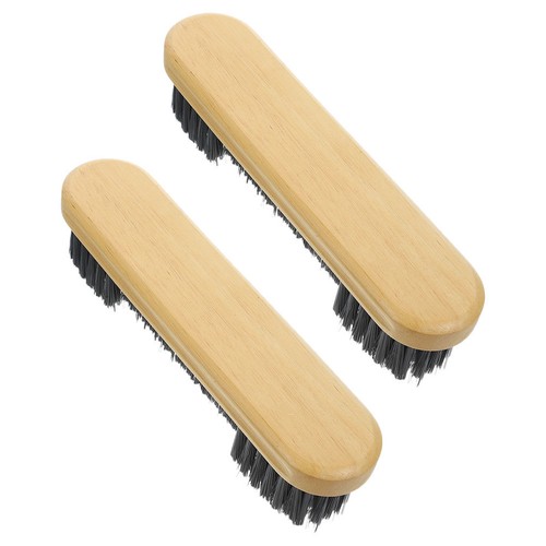 Pool table brush set - set, 10pcs