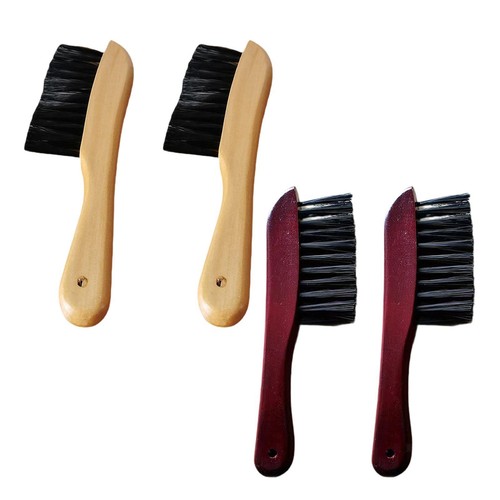 Pool table brush billiards - table,