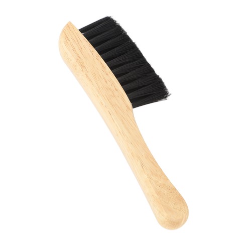 Billiard table brush wooden - ⊹billiard,