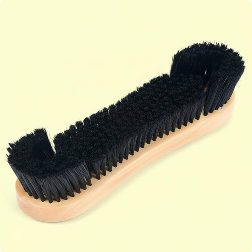 Billiard table brush - billiard,