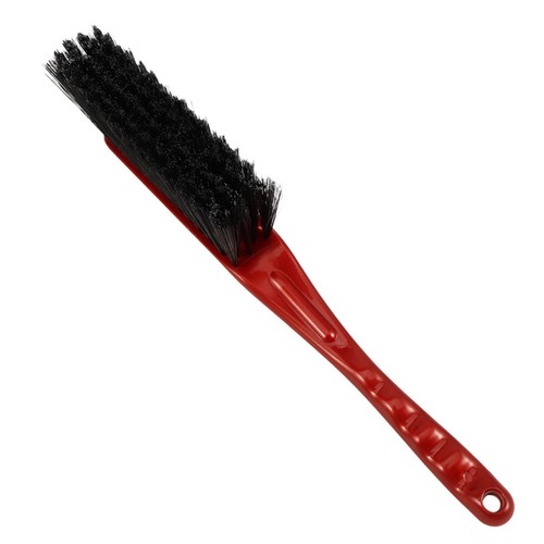 Pool table brush - pool,