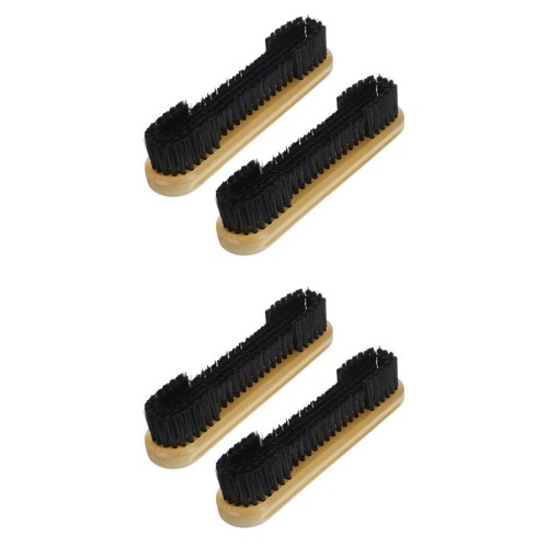 Pool table brush set for - set,