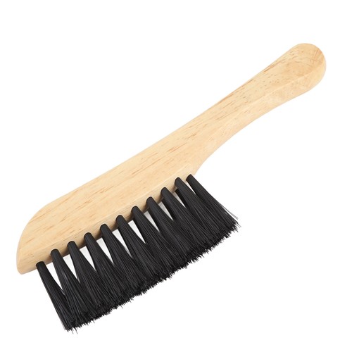 Billiard table brush ergonomic - billiard,