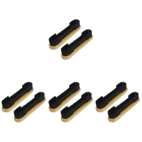 8pcs pool table - pool, brush