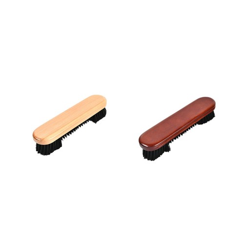 Pool table corner brush - corner,