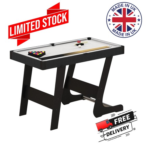Sportnow 5ft folding - sportnow,