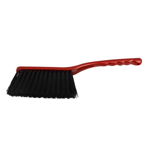 Pool table brush - pool,