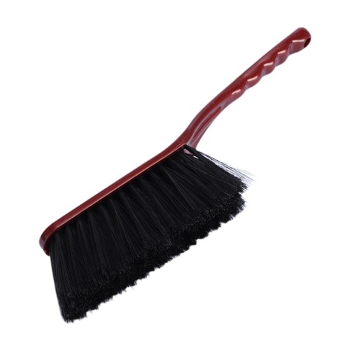 Pool table brush - pool,