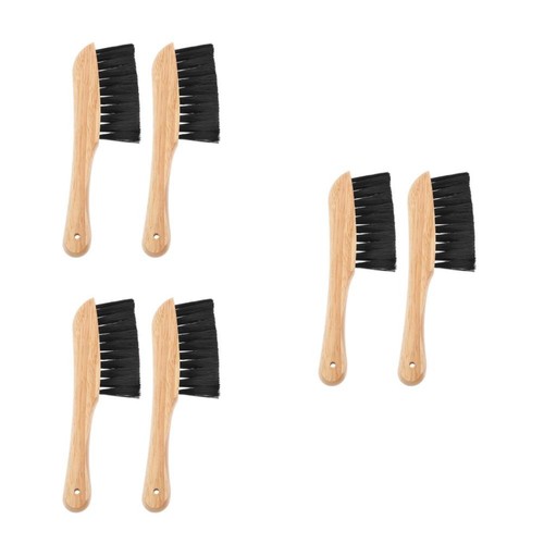 6pcs handheld pool - handheld,
