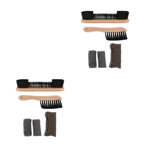 Reusable pool table brush - reusable,