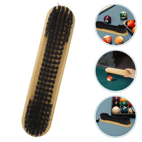 Reusable wooden billiard table - reusable,