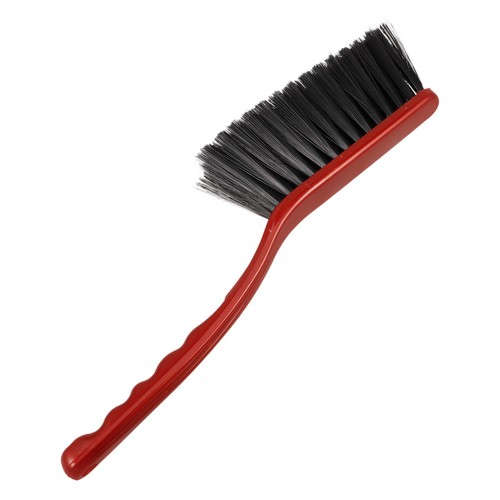 Pool table brush - pool,
