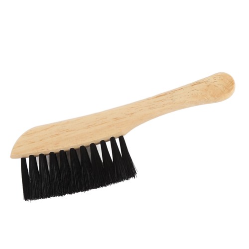 Billiard table brush wooden - table,