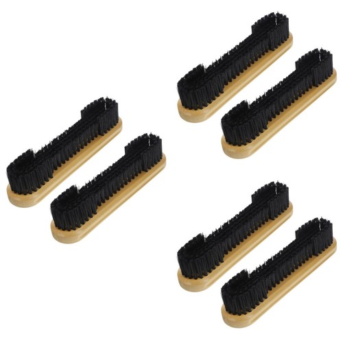 6pcs billiard table cleaning - 6pcs,