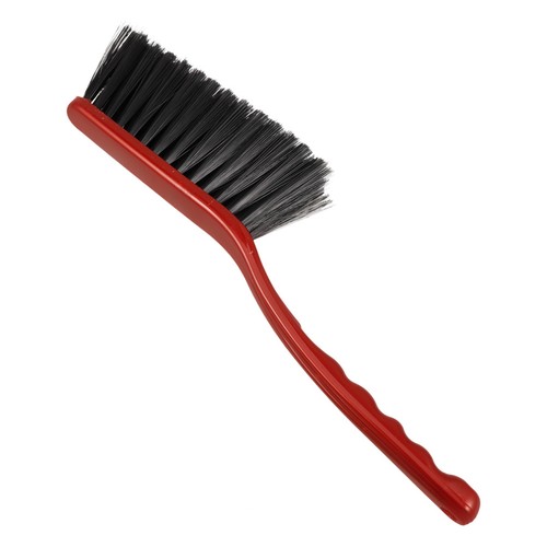Billiard pool table brush - pool,