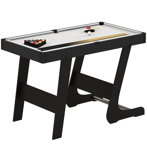 Sportnow 5ft folding - folding, pool