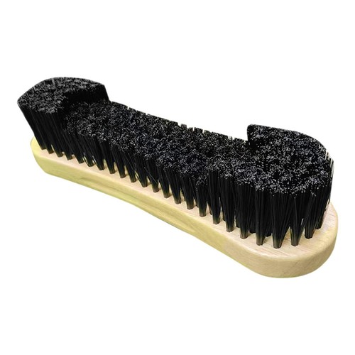Pool table brush reliable - pool,