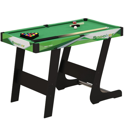 104cm folding mini - folding, pool