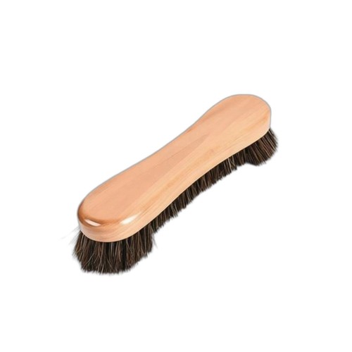 Billiard table brush - billiard, set