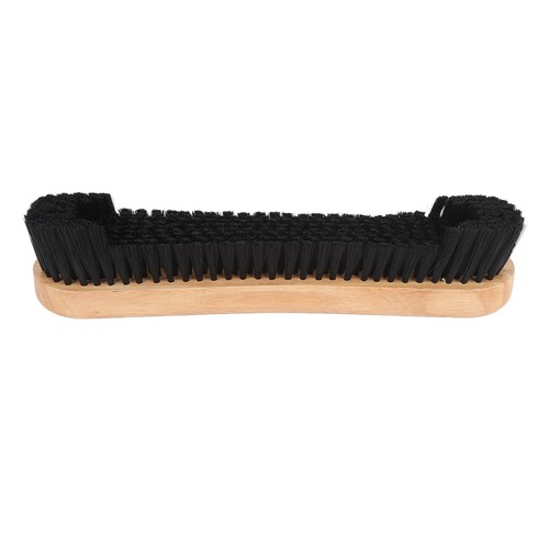Pool table brush - pool,