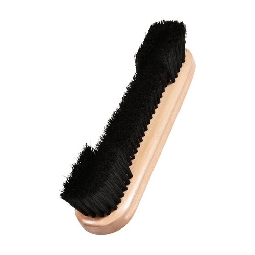 Pool table brush - pool,