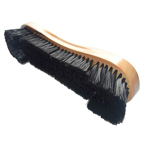 Cleaner accessories reusable - accessories,