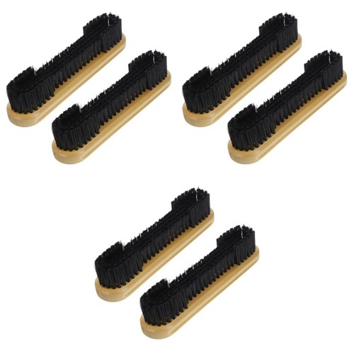 6pcs pool table - 6pcs,
