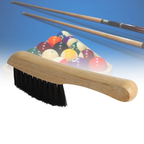 Billiard table brush - billiard,