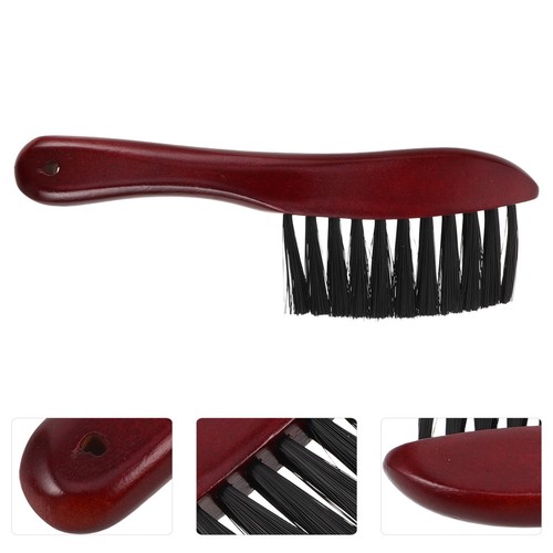Pool table brush with - pool,